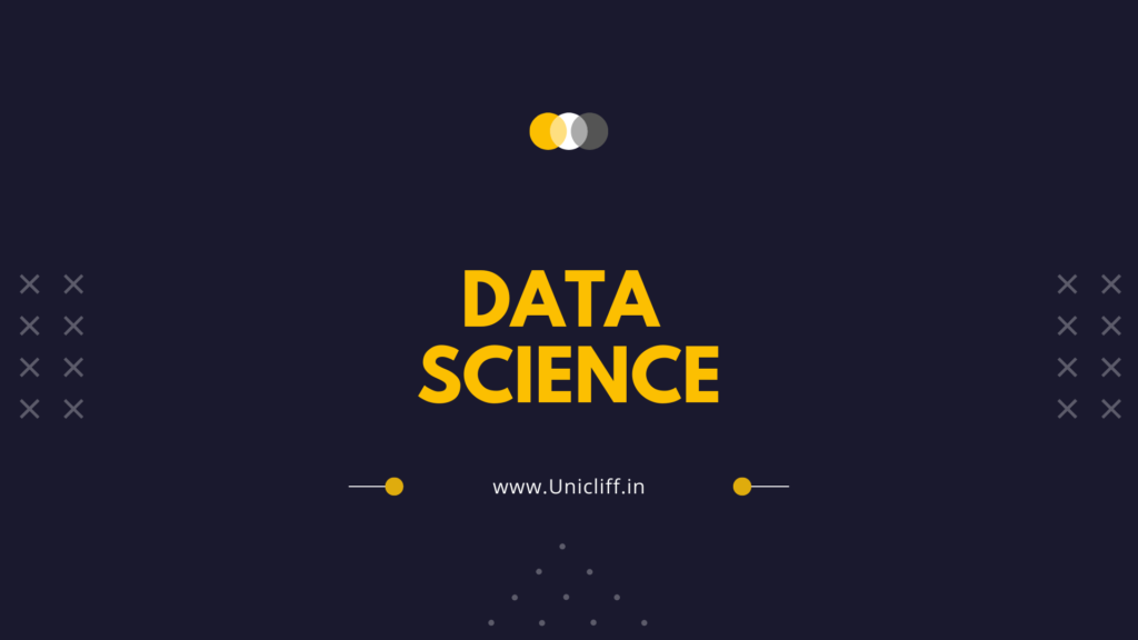 Tech and Data - UniCliff