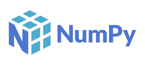 numpy-1