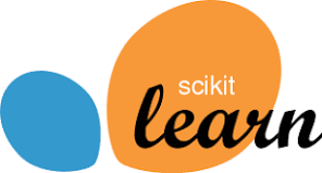 scikit-1