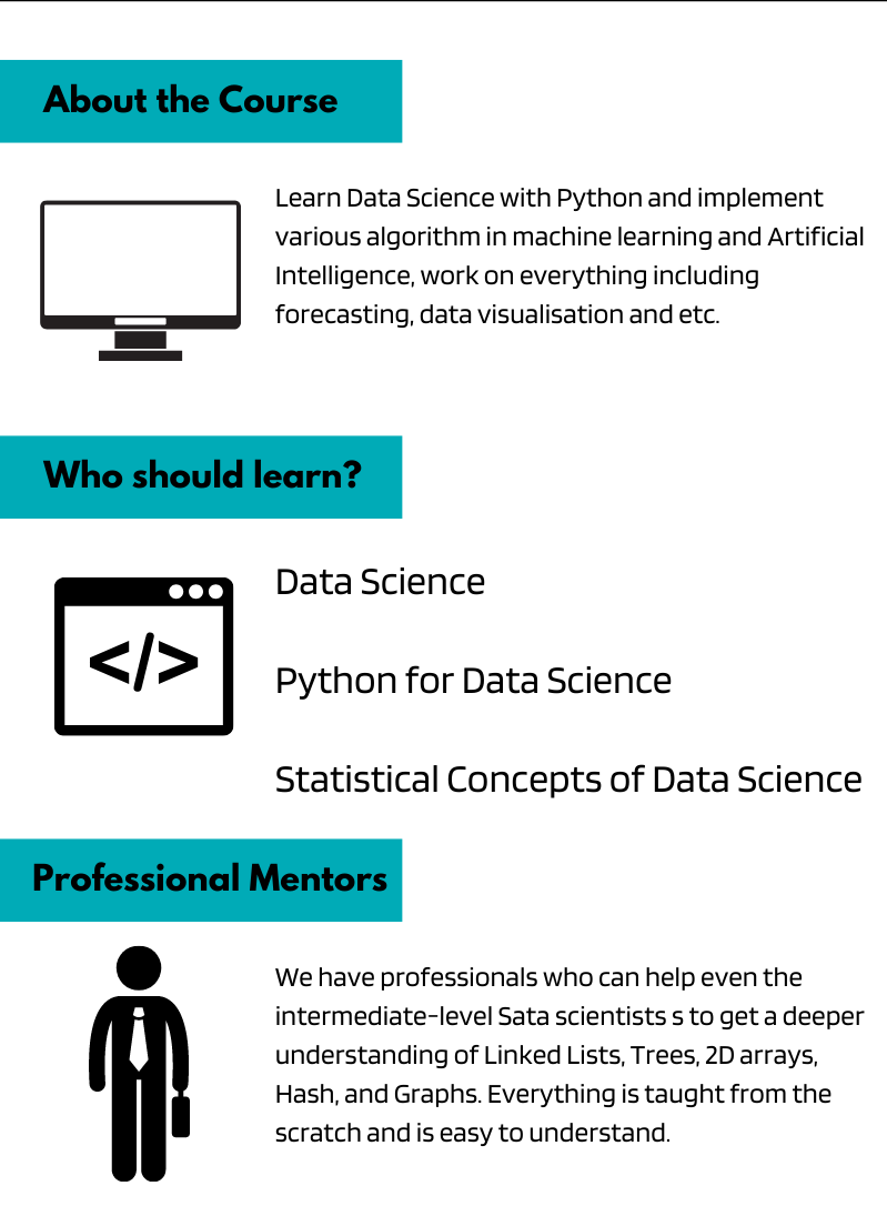 Course Page UniCliff course-page-unicliff
